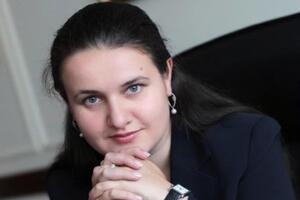 У новой власти "меньше всего вопросов" к Маркаровой