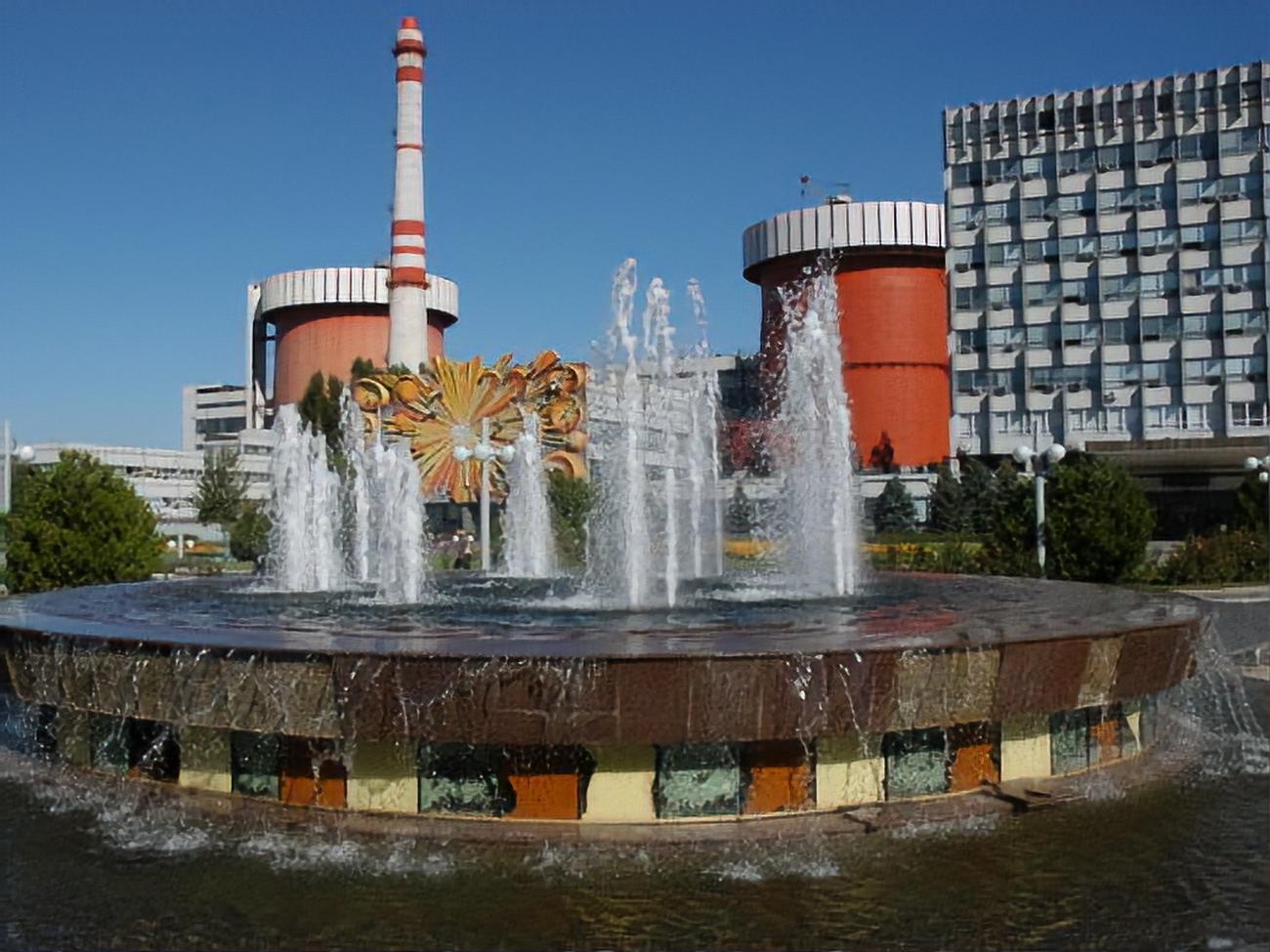 Во время обысков на АЭС правоохранители обнаружили&nbsp;медиаконвертер, оптоволоконный кабель и часть сетевого кабеля