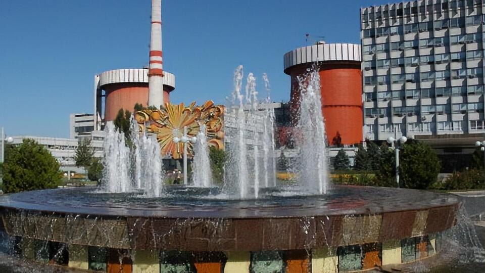 Во время обысков на АЭС правоохранители обнаружили медиаконвертер, оптоволоконный кабель и часть сетевого кабеля