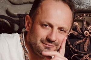 Безсмертный чуть более месяца поработал представителем Украины в политической подгруппе в Минске