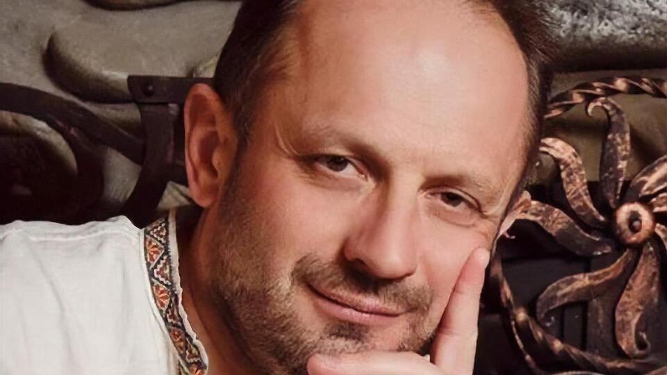 Безсмертный чуть более месяца поработал представителем Украины в политической подгруппе в Минске