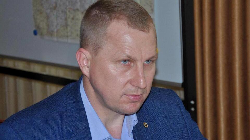 Аброськин: Только Украина остается их последним европейским "форпостом-убежищем", страной, где свободно себя чувствуют "воры в законе"