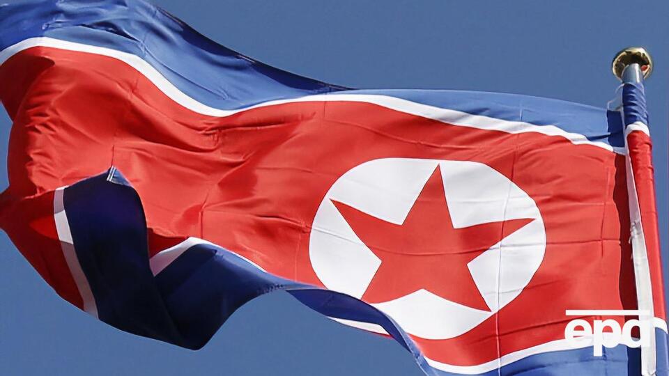 Улітку 2019 року КНДР запустила кілька ракет