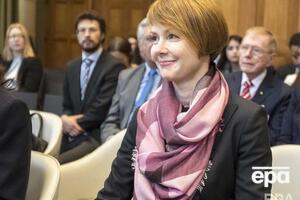 Зеркаль: Ми відпрацьовуємо наповнення зустрічі Зеленського і Трампа