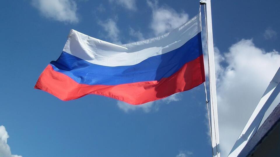 СМИ сообщали, что Россия может вернуть украинских моряков до конца августа