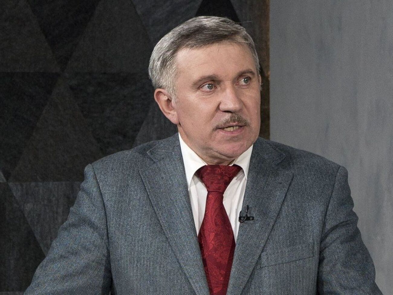 Імовірний розмін: США і Данії дістаються контрольні позиції в Арктиці, Росія забирається з України, але їй дозволять сісти на стільчик біля G7