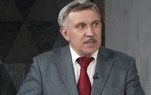 Імовірний розмін: США і Данії дістаються контрольні позиції в Арктиці, Росія забирається з України, але їй дозволять сісти на стільчик біля G7
