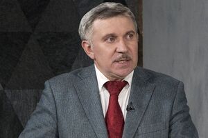 Імовірний розмін: США і Данії дістаються контрольні позиції в Арктиці, Росія забирається з України, але їй дозволять сісти на стільчик біля G7