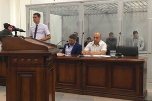 Апелляционный суд отклонил жалобу защиты на арест подозреваемых