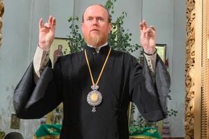 Зоря: Це той випадок, коли робить він, а соромно тобі