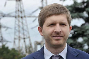 Дмитрий Вовк: Он это делал и в 2013–2014 годах, еще при власти Януковича. В этот период он получил почти на 2,5 млрд грн льготную экономию