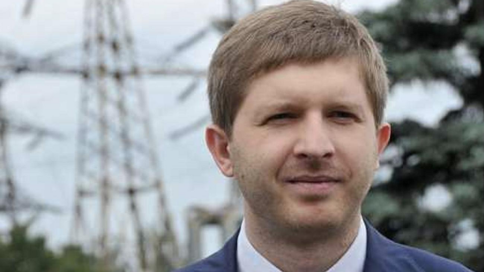 Дмитрий Вовк: Он это делал и в 2013–2014 годах, еще при власти Януковича. В этот период он получил почти на 2,5 млрд грн льготную экономию