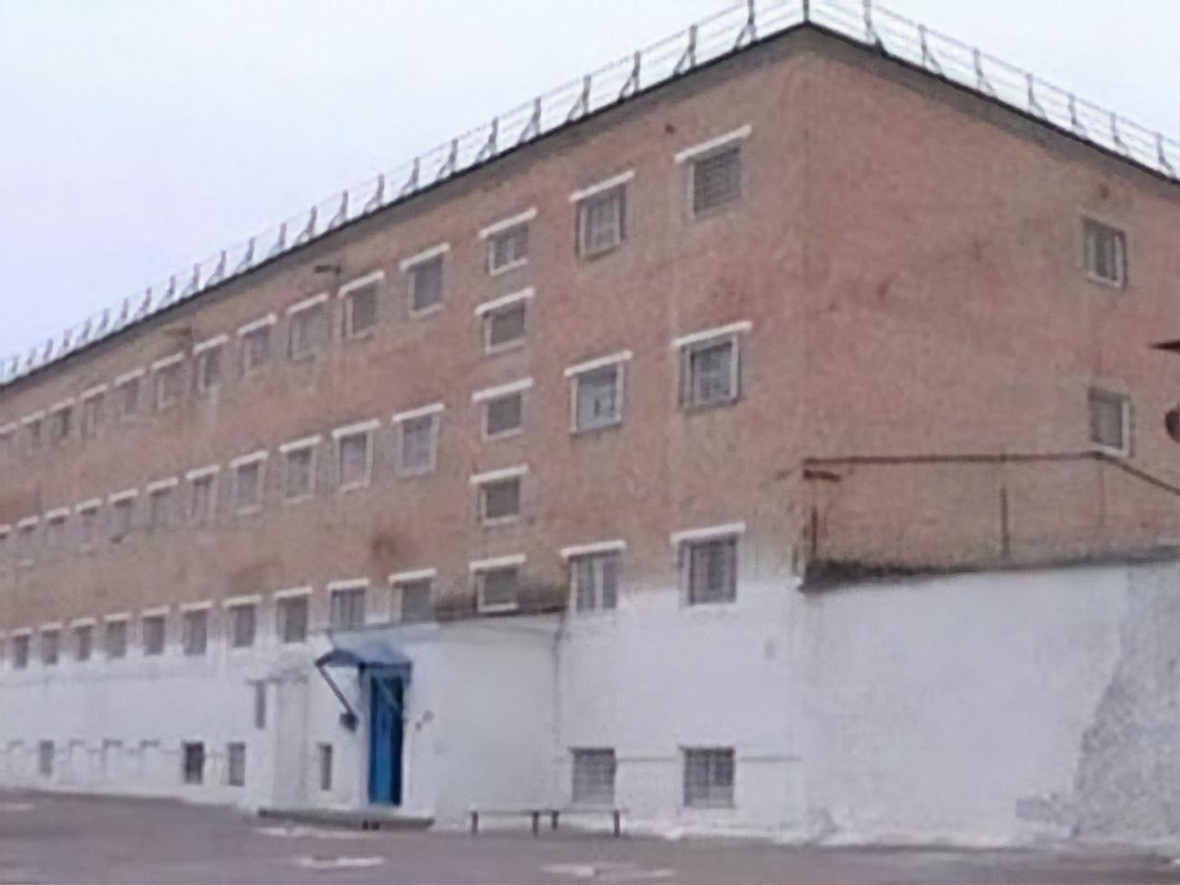 Инцидент произошел сегодня около 12.00