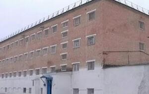 Инцидент произошел сегодня около 12.00