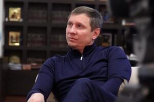 Сергій Шахов: Уряд "відмахується" дрібними подачками та порожніми обіцянками