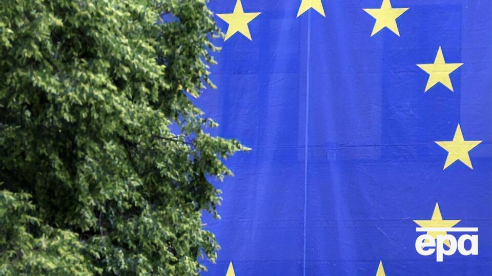 По словам источника Reuters в ЕС, причины исключения РФ из G7 остаются в силе