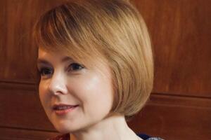 Зеркаль: Ця розмова на рівні президентів