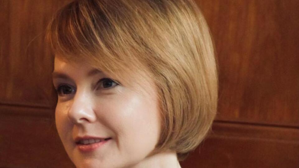 Зеркаль: Этот разговор на уровне президентов