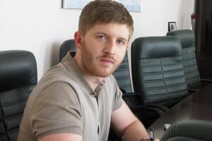 Дмитрий Вовк: Указанные 18 млрд забирают у государственных компаний