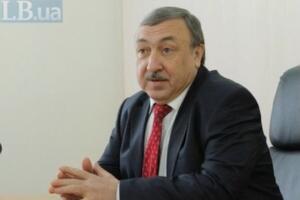 Татьков проживає в Австрії