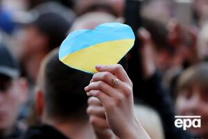 Референдум щодо Акту про незалежність України відбувся у грудні 1991 року