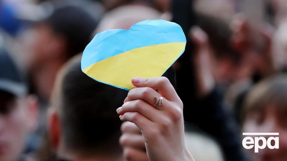 Референдум щодо Акту про незалежність України відбувся у грудні 1991 року