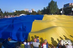 У серпні 2019 року збільшилася кількість тих, хто вважає, що Україна може подолати проблеми і труднощі протягом найближчих кількох років