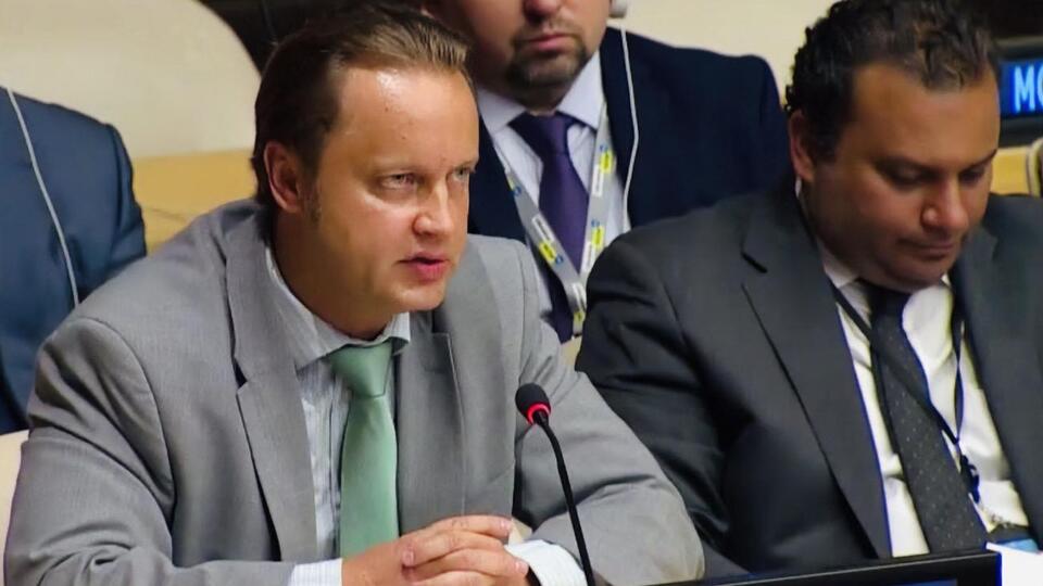 Вітренко: Православну церкву України постійно витісняють з окупованого півострова