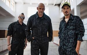 Mozgi: У кожного з нас у серці живе своя України, але ми вирішили показати її справжньою, без прикрас