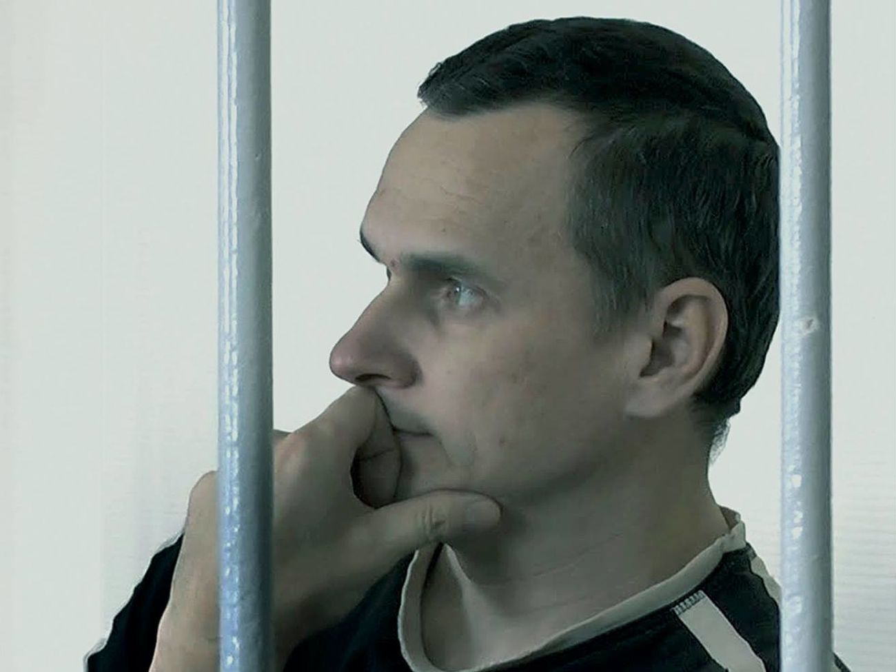 Сенцов в 2015 году был приговорен&nbsp;к 20 годам&nbsp;лишения свободы