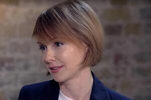 Зеркаль: Ізоляція цих років працювала на те, щоб утримувати ситуацію, щоб вона не погіршилася