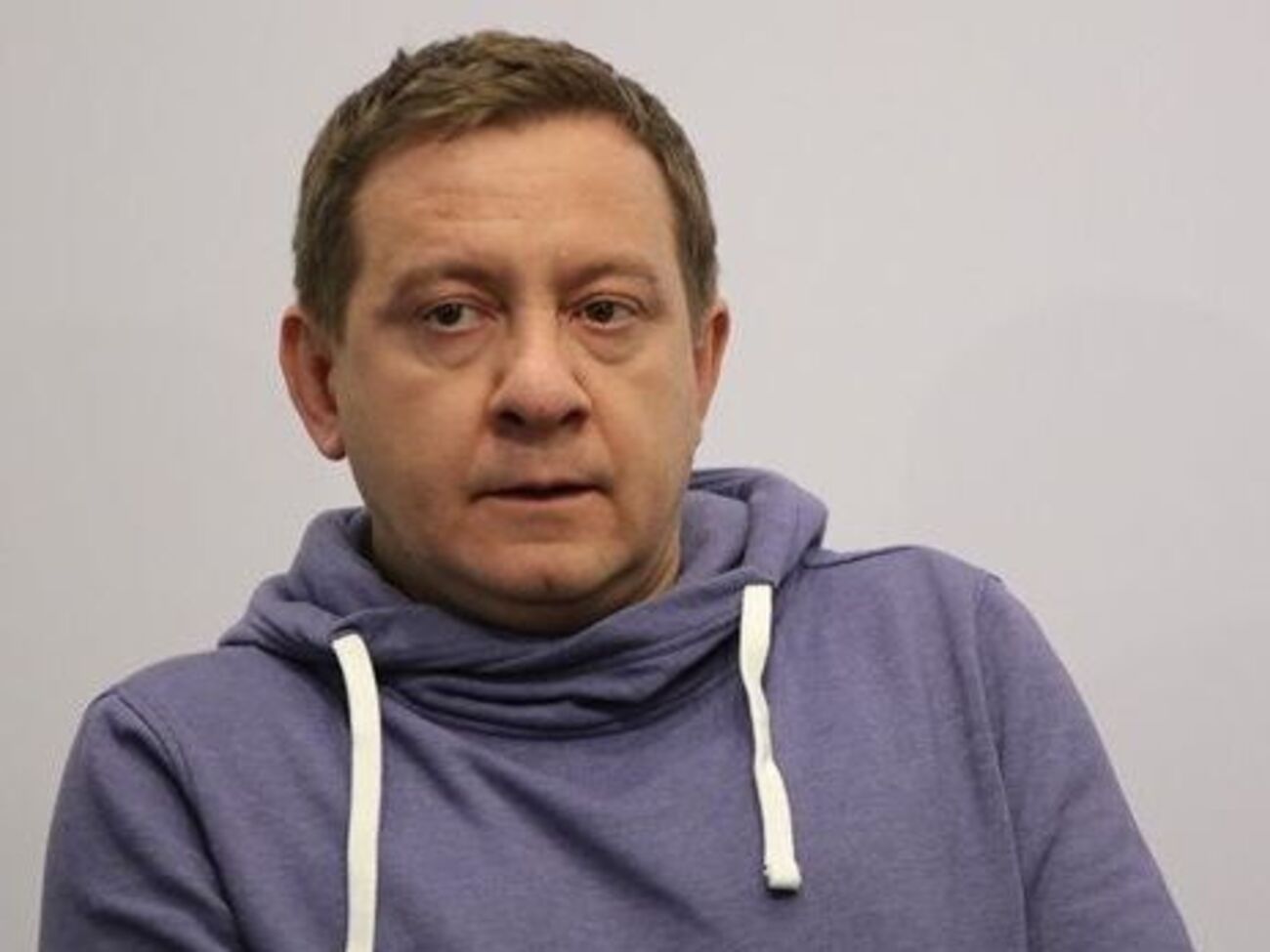 Россияне устали от Путина — это правда. Им нужен Сталин. Это подтолкнет к усилению репрессий внутри страны и агрессии вовне