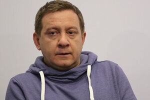 Россияне устали от Путина — это правда. Им нужен Сталин. Это подтолкнет к усилению репрессий внутри страны и агрессии вовне
