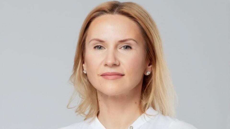 На посаду віцеспікера Верховної ради від "Батьківщини" висували Олену Кондратюк