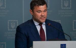 Журналисты утверждали, что Богдан начиная с 2014 года шесть раз пересекал российскую границу