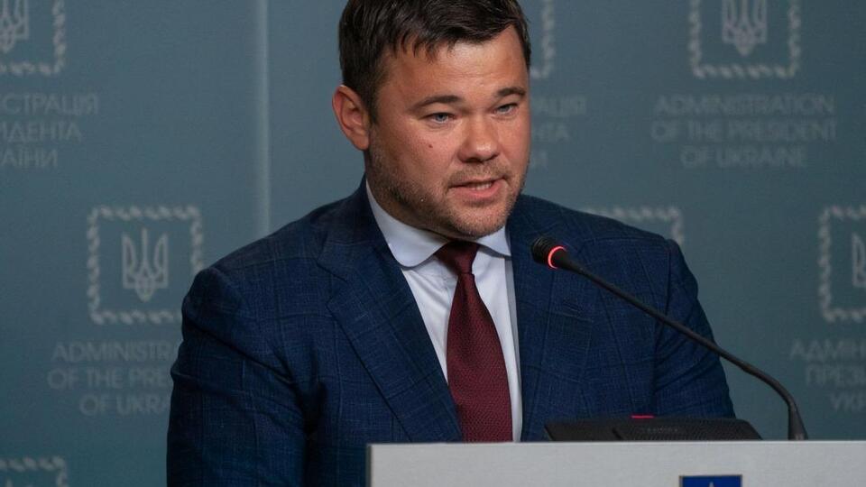 Журналисты утверждали, что Богдан начиная с 2014 года шесть раз пересекал российскую границу