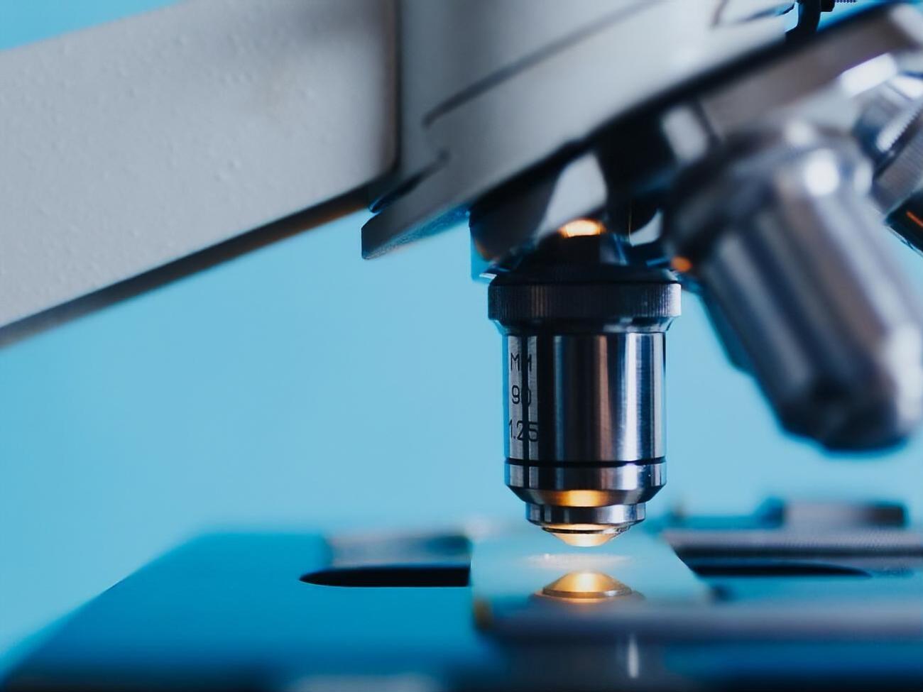 У одного из архангельских врачей в&nbsp;мышечной ткани нашли цезий-137