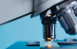 У одного из архангельских врачей в мышечной ткани нашли цезий-137