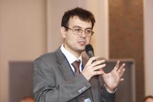 Гетманцев не знает, ведутся ли переговоры с другими фракциями