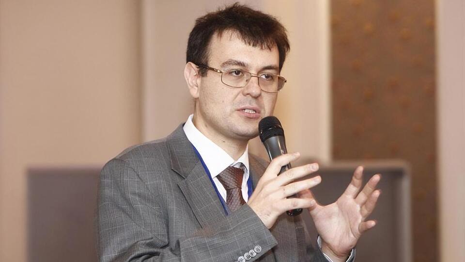Гетманцев не знает, ведутся ли переговоры с другими фракциями