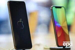 Новые модели iPhone поступят в продажу в сентябре 2019 года