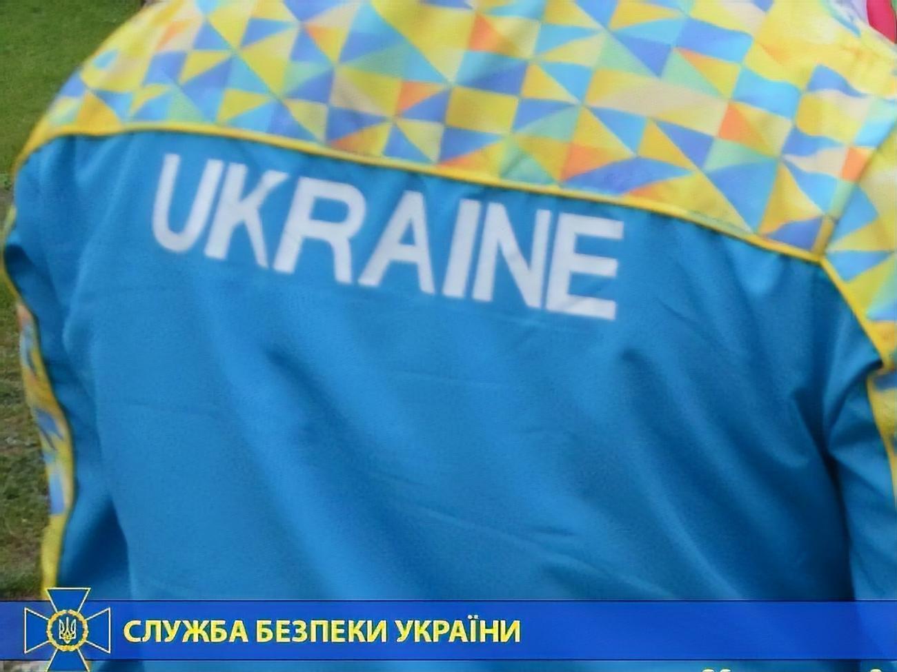 Посадовці поставили під загрозу виступи на міжнародних змаганнях національних команд у зв'язку з відсутністю допінг-контролю продукції