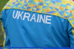 Чиновники поставили под угрозу выступления национальных команд на международных соревнованиях в связи с отсутствием допинг-контроля продукции
