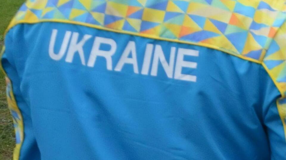 Чиновники поставили под угрозу выступления национальных команд на международных соревнованиях в связи с отсутствием допинг-контроля продукции