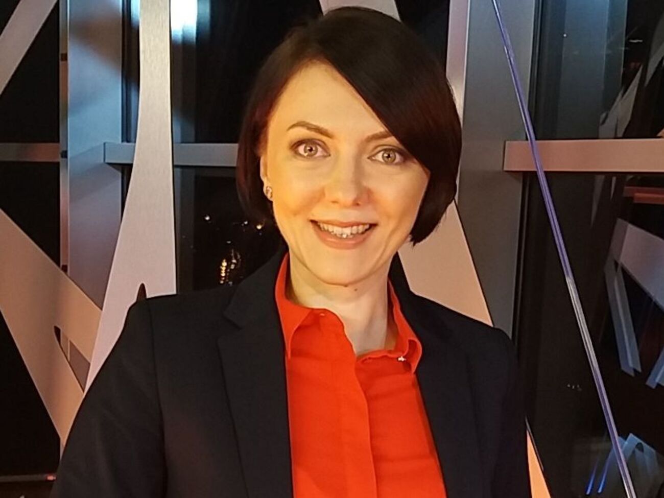 Не розумію, чому за безпрецедентної кількості загроз безпеці держави СБУ займається сімейними чварами