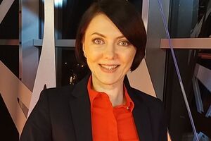 Не розумію, чому за безпрецедентної кількості загроз безпеці держави СБУ займається сімейними чварами