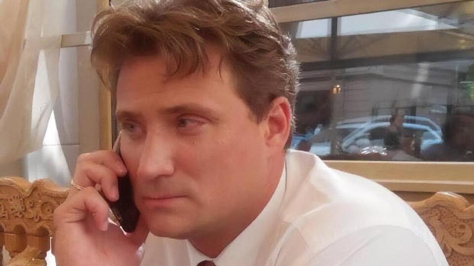Рыбин не исключил, что в формуле обмена будут изменения