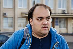 Андрей Романенко: Случиться это может уже в ближайший вторник