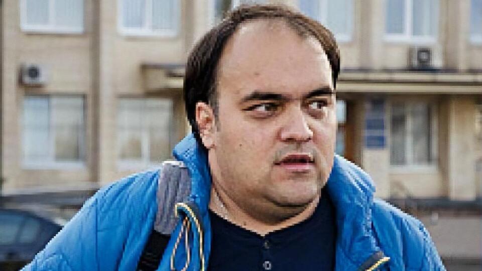 Андрей Романенко: Случиться это может уже в ближайший вторник