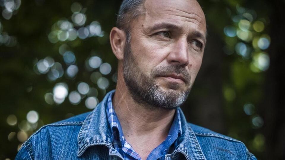 Аділова затримали в березні 2019 року